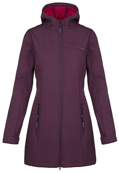 Xhaketë Loap Lavinia SFW1814-K74K mLO0916-S