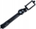 Shkop selfie Gotel U13D, tripod me Bluetooth, 76.5 cm, i zi