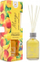 Дифузер за ароми La Casa de los Aromas Mikado Intense Mango, со стапчиња, 100 ml