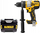 Turjelë Dewalt DCD999NT, 18V