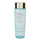Losion tonifikues Estée Lauder 200 ml