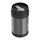 Termos ushqimi për fëmijë Thermos z63815, i zi