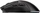 Mouse gaming wireless Marvo DUKE 20, 4800DPI, optik, i zi