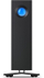 Hard disk LaCie d2 Professional 4TB, USB 3.1 Type C