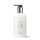 Лосион за тело Molton Brown Flora Luminare, 300 мл
