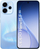 Telefoni OPPO Reno15 F 5G, 8GB 256GB, 6.57", blu