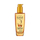 Vaj për flokë Loreal Extraordinary Oil, 100 ml