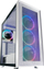 Kasë LC-Power Wanderer X, Midi Tower