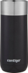 Термос чаша Contigo Luxe Licorice, 360 мл, црна (2104541)