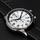 Orë dore Prim Racer Chronograph 2021 W01P.13160.C