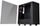 Kasë Thermaltake Versa J21 TG, Midi Tower