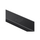 Soundbar Lg S77Ty