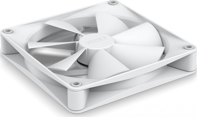 Ftohës Nzxt F140P (RF-P14SF-W1)