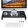 Stand Për Monitor SONIT HM500