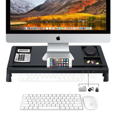 Stand Për Monitor SONIT HM500