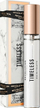 Eau de Toilette Revolution Timeless 10 ml