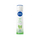 Deodorant Nivea Fresh Pure 0% Aluminium , 150 ml