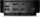 Docking station HP USB C A Universal Dock G2, HDMI, 2x DisplayPort, i zi