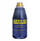 Dezinfektues veglash Activeshop Barbicide, koncentrat, 1900 ml, blu