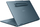 Laptop Lenovo Yoga 7 14AGP11, Ryzen AI 5, 16GB RAM, 512GB SSD, 14", blu