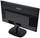 MSI PRO MP245V - 24" - FHD - LED - 100Hz