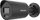 Kamerë IP Hikvision DS-2CD2047G2H-LIU/SL, 4MP Full HD, ColorVu, mini bullet, e zezë