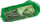 Rrjetë mbështetëse për bimë Bradas PLANT NET, 2 x 10 m, 15 x 17 cm, jeshile