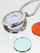 Qafore Preciosa 7150 00