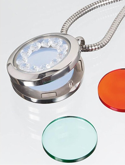 Qafore Preciosa 7150 00