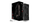 Kartë grafike XFX Swift AMD Radeon RX 9060 XT OC, 16GB GDDR6, PCIe 5.0, e bardhë