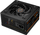 Furnizues energjie COUGAR ATLAS, 550W, ATX, 80 Plus Bronze