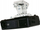 Mbajtëse tavanore projektori B-Tech SYSTEM 2 BT899, universale, kapacitet 25kg, gri