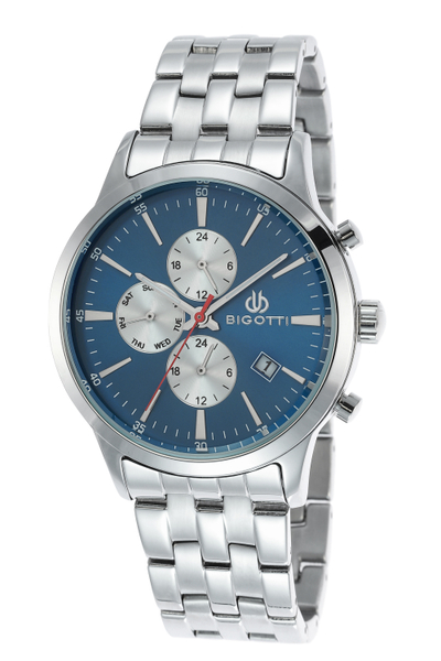 Orë dore Bigotti Milano BG.1.10002.2