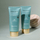 Krem MIZON SPF 50+ Cicaluronic (Non-Nano Sunblock), 50 ml