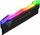Memorie Patriot Viper Xtreme 5 RGB, DDR5, 48 GB, 7600 MHz, CL36, PVXR548G76C36K