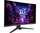 Monitor gaming Asrock PG27FRS1A, 27", FHD 280Hz, i zi