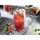 Set gotash ZWILLING Sorrento, 474 ml, 2 copë, transparent
