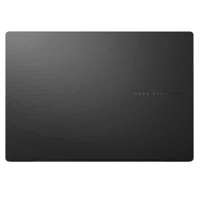 Laptop ASUS Vivobook S16 M5606WA-OLED022X, 16\", AMD Ryzen AI 9 HX 370, 32GB RAM, 1TB SSD, i zi