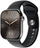 Smartwatch Platinet PSMART PRO mini PSMART10B, ekran 1.85" AMOLED, 1GB memorie, i zi