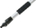 Четка за стакла на автомобил K2 Car Window Cleaning Brush, алуминиумска рачка, меки влакна, сина