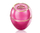 Balsam i lëkurës Oriflame Tender Care, rose, 15 ml