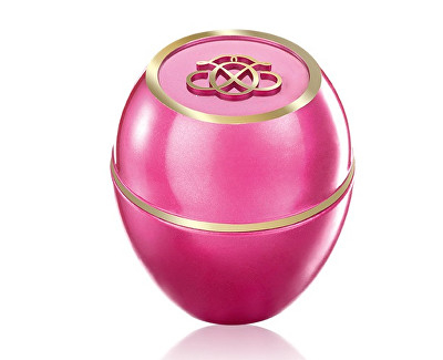 Balsam i lëkurës Oriflame Tender Care, rose, 15 ml
