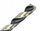 Set stërvitjesh metalike Bosch PointTeQ 2608577290, 12.20mm HSS, 5 copë
