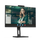 Monitor AOC Q27P3QW - LED, 27\", QHD, i zi