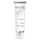 Krem për duar Caudalie Vinoperfect, 50 ml