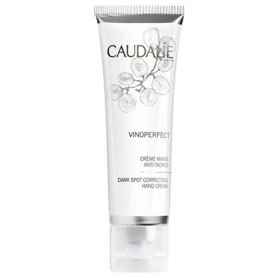Krem për duar Caudalie Vinoperfect, 50 ml