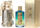 Parfum unisex Mancera Aoud Lemon Mint, Eau de Parfum, 120ml
