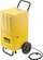 Osmozues ajri Rems Secco 80, 1200W, 80L 24h, i verdhë