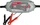 Полнач Pro-Line за батерии 12V, 4A