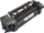 Комплет фјузер Xerox 604K62220, 220V, за WorkCentre 7525 7530 7535, црн